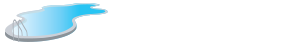 Poolscape Pools & Spas Logo