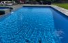 Keep Your Pool Clean, Balanced, and Ready to Enjoy