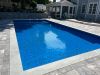 Professional Pool Openings and Closings Across Connecticut's Shoreline
