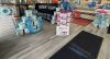 Visit the Poolscape Pool Store & Showroom