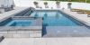 Custom Inground Pools Built by Connecticut’s Trusted Team